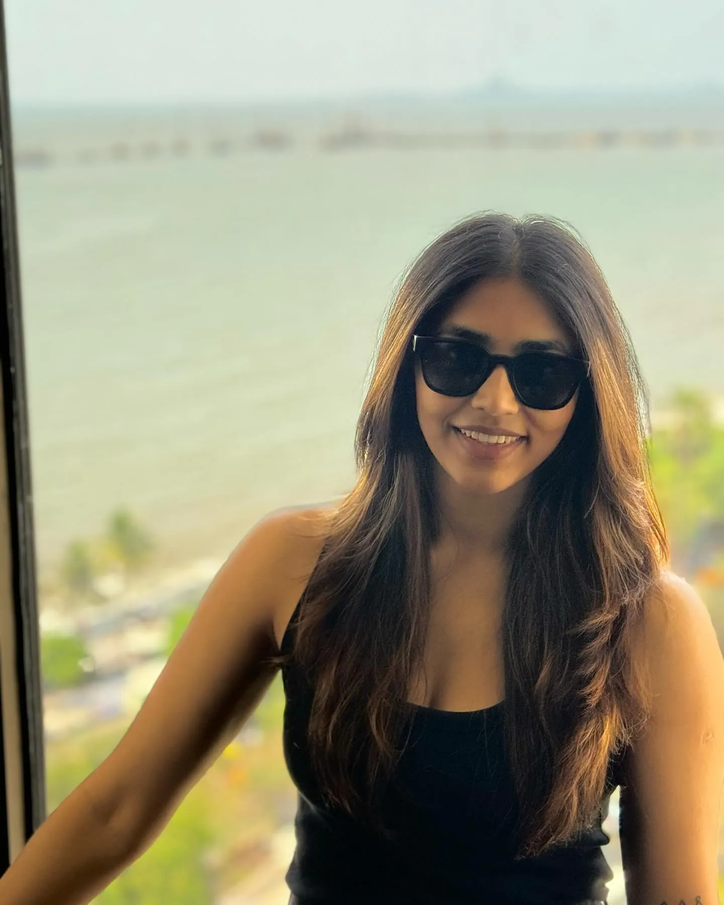 Sapthami Gowda - sapthami-gowda-hot-29.webp